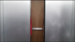 All American Homecoming - Season 02 Episode 02